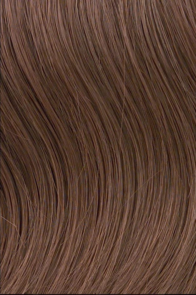 Accessories_Hairdo_Wigs Layered Bob Wig by Hairdo | Heat Friendly Synthetic (Traditional Cap)