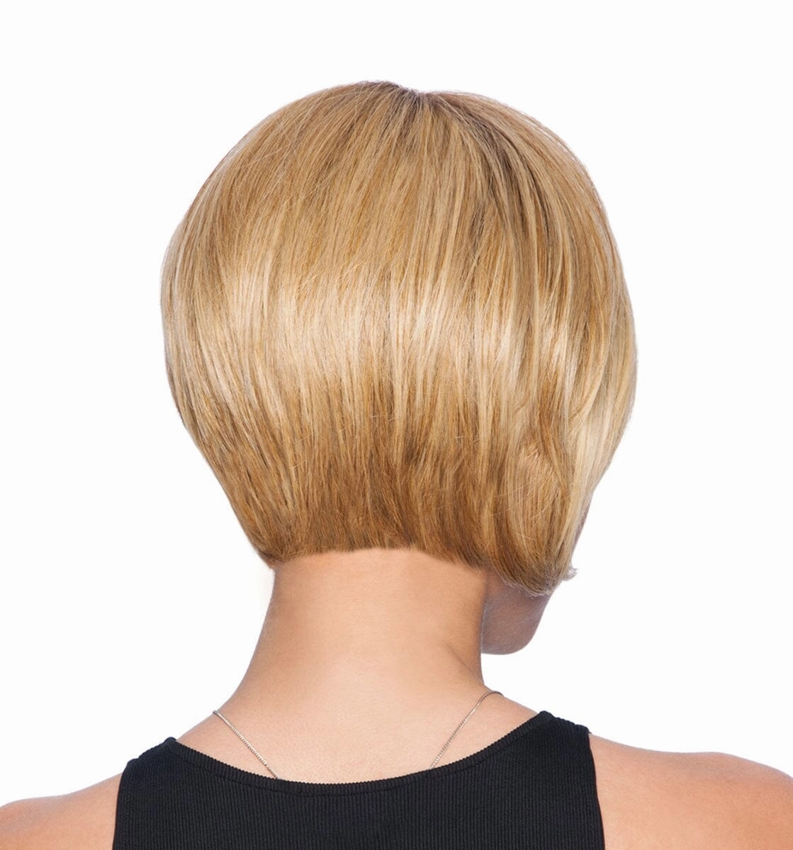 Accessories_Hairdo_Wigs Layered Bob Wig by Hairdo