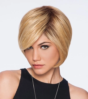 Accessories_Hairdo_Wigs Layered Bob Wig by Hairdo