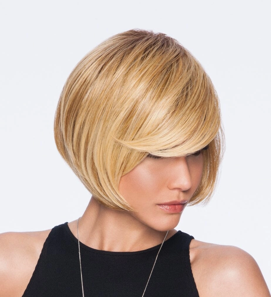 Accessories_Hairdo_Wigs Layered Bob Wig by Hairdo