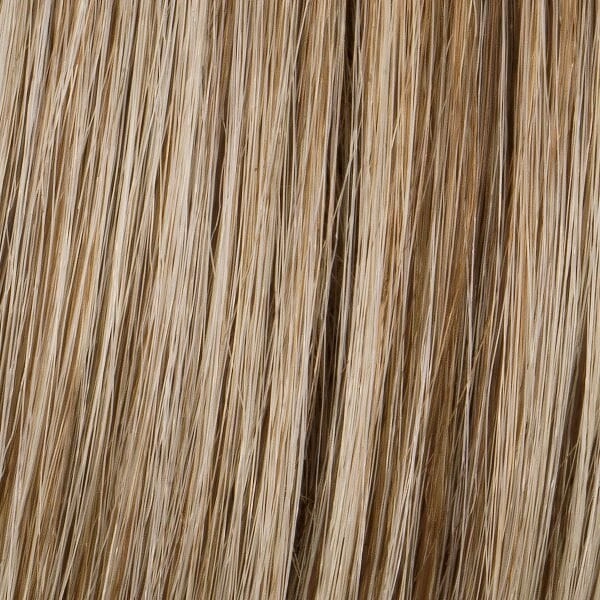 Accessories_Hairdo_Wigs Layered Bob Wig by Hairdo
