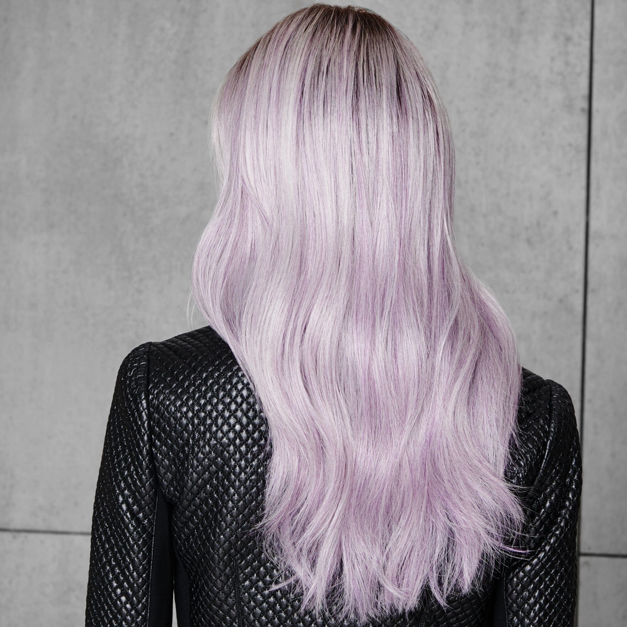 Accessories_Hairdo_Wigs Lilac Frost Synthetic Wig by Hairdo