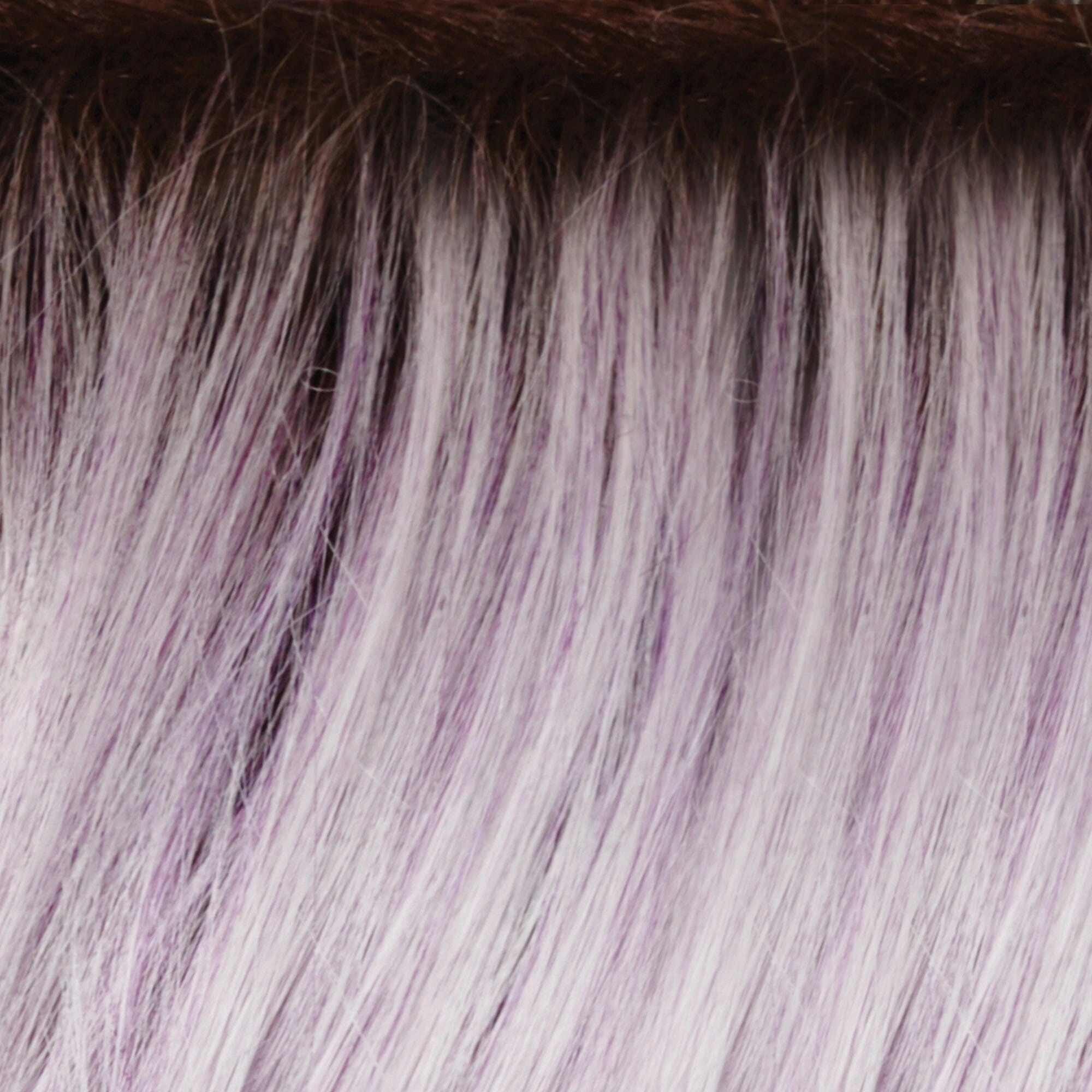 Accessories_Hairdo_Wigs Lilac Frost Synthetic Wig by Hairdo