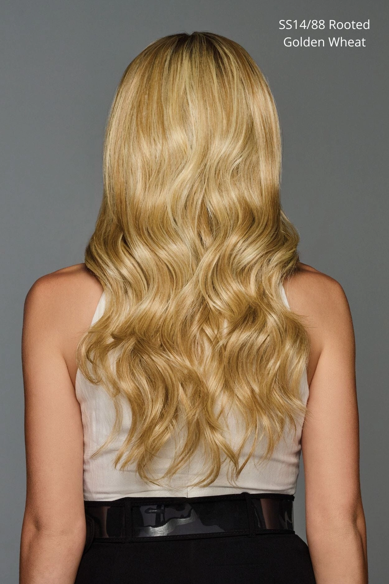 Accessories_Hairdo_Wigs Long Tousled Waves Wig by Hairdo