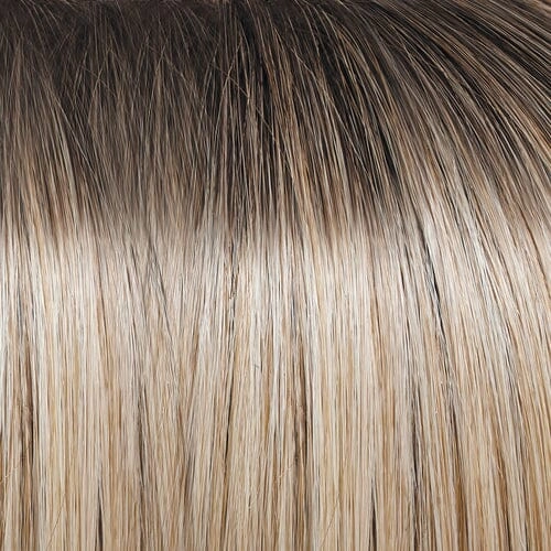 Accessories_Hairdo_Wigs Long Tousled Waves Wig by Hairdo
