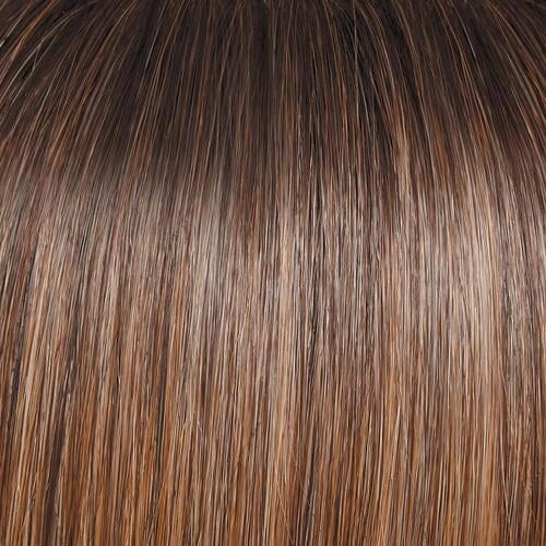 Accessories_Hairdo_Wigs Long Tousled Waves Wig by Hairdo