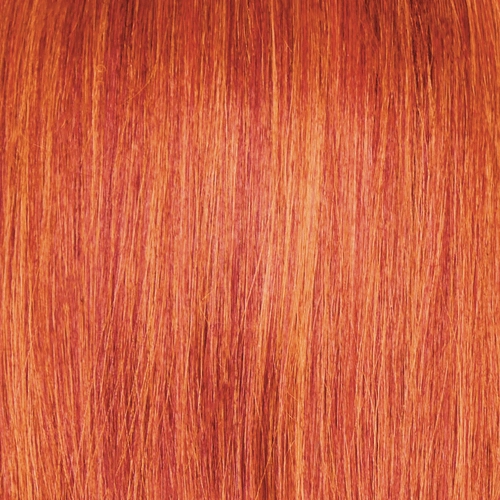 Accessories_Hairdo_Wigs Long Tousled Waves Wig by Hairdo