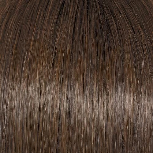 Accessories_Hairdo_Wigs Long Tousled Waves Wig by Hairdo