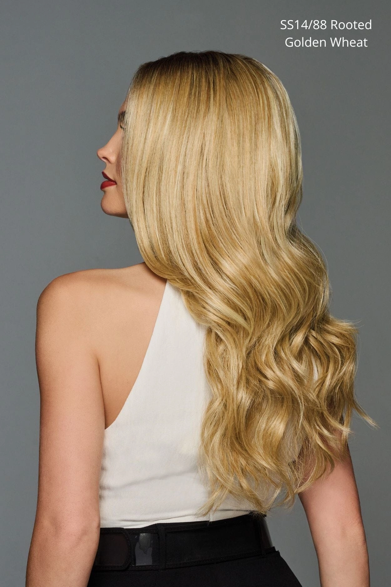 Accessories_Hairdo_Wigs Long Tousled Waves Wig by Hairdo
