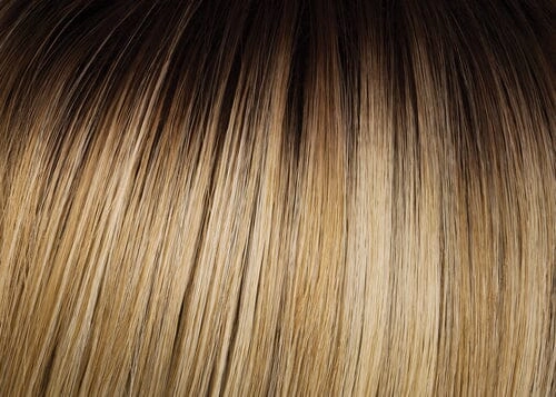 Accessories_Hairdo_Wigs Long Tousled Waves Wig by Hairdo