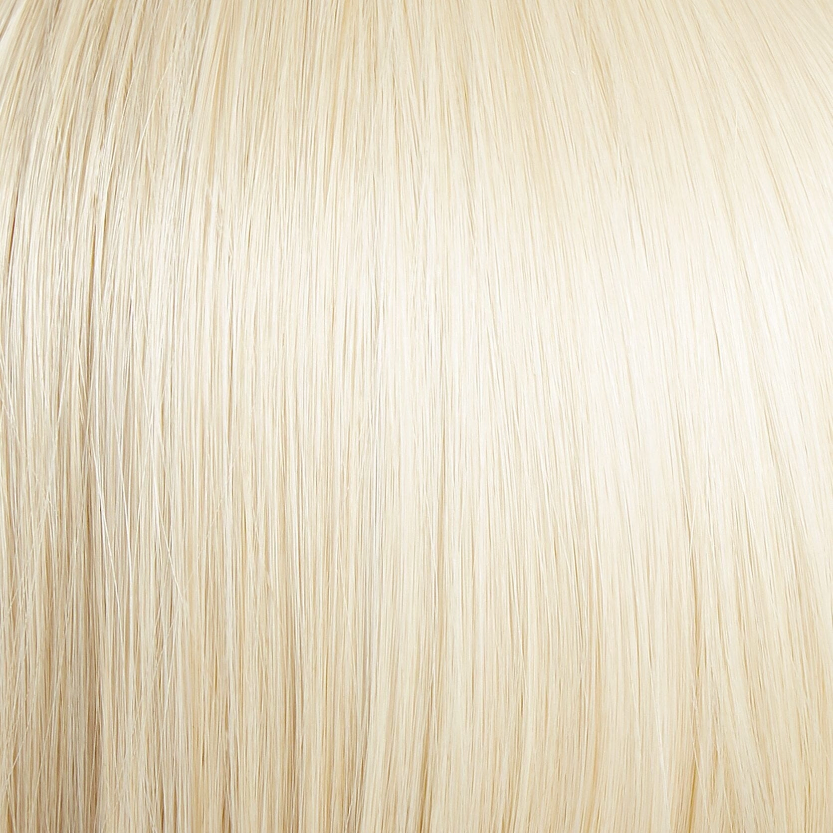 Accessories_Hairdo_Wigs Long Tousled Waves Wig by Hairdo