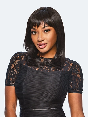 Accessories_Hairdo_Wigs LONG WITH LAYERS