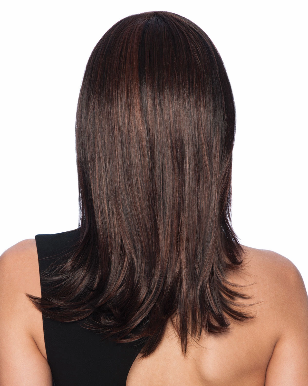 Accessories_Hairdo_Wigs Long with Layers | Synthetic Wig by Hairdo