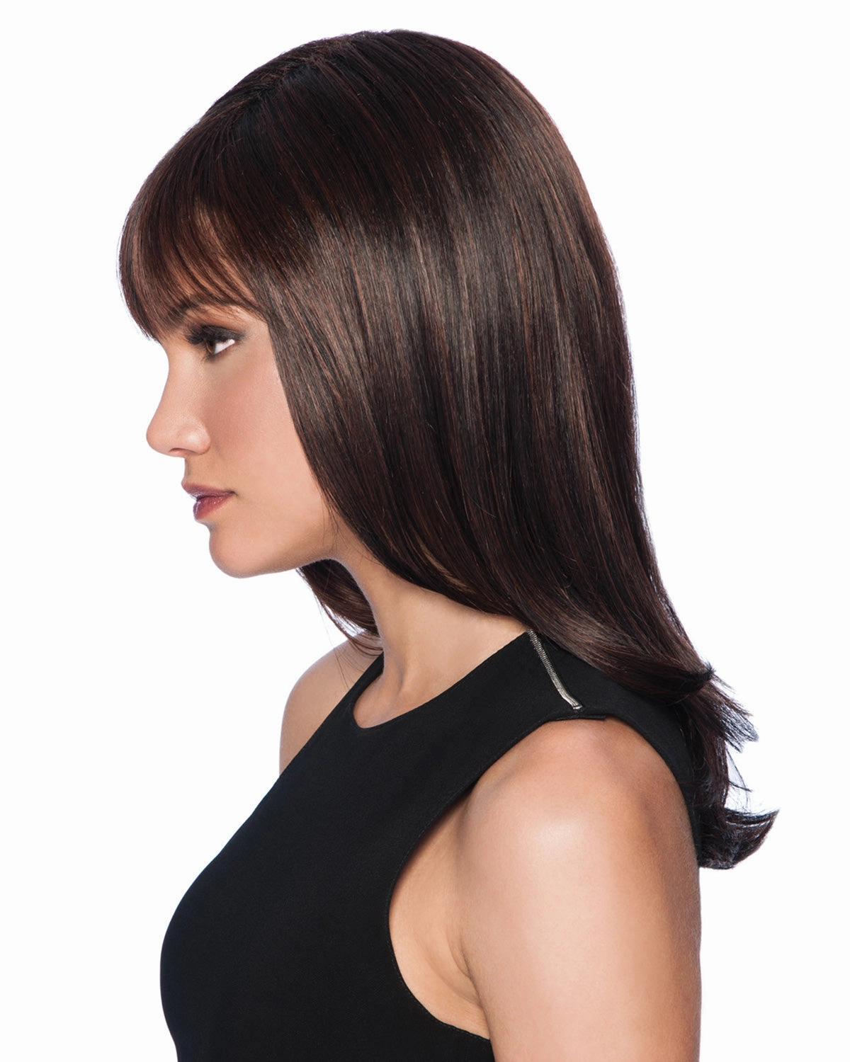 Accessories_Hairdo_Wigs Long with Layers | Synthetic Wig by Hairdo