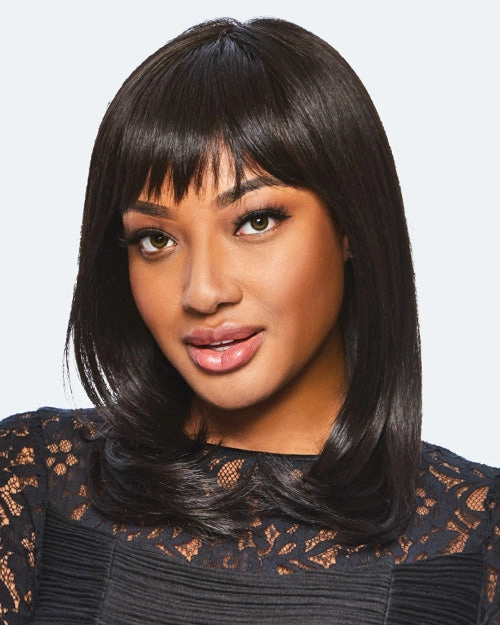 Accessories_Hairdo_Wigs Long with Layers | Synthetic Wig by Hairdo