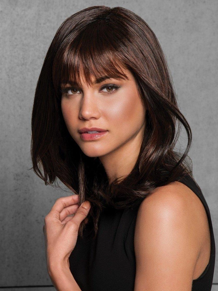 Accessories_Hairdo_Wigs Long with Layers Wig by Hairdo | Heat Friendly Synthetic (Traditional Cap)