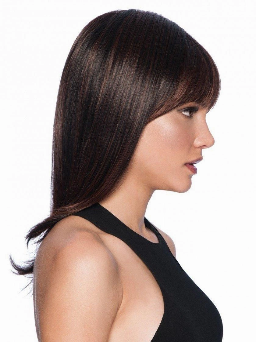 Accessories_Hairdo_Wigs Long with Layers Wig by Hairdo | Heat Friendly Synthetic (Traditional Cap)