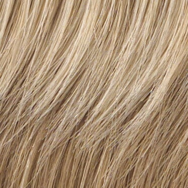 Accessories_Hairdo_Wigs Long with Layers Wig by Hairdo