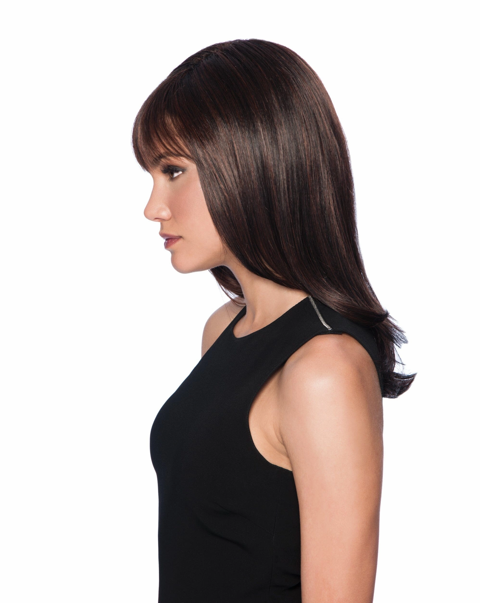 Accessories_Hairdo_Wigs Long with Layers Wig by Hairdo