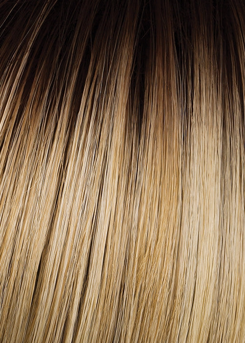 Accessories_Hairdo_Wigs Magnetic Appeal Wig by Gabor | Heat Friendly Synthetic Hair | Average Cap