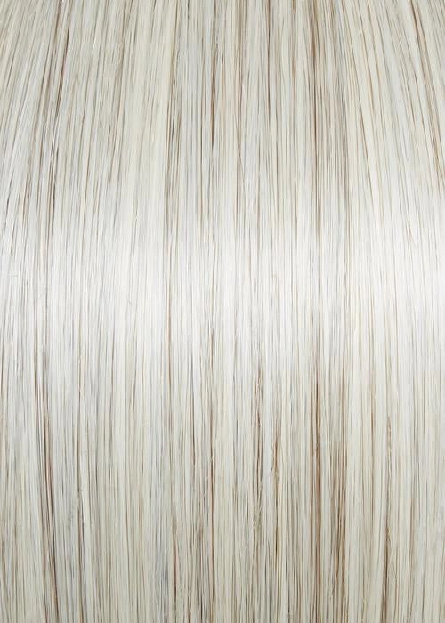 Accessories_Hairdo_Wigs Magnetic Appeal Wig by Gabor | Heat Friendly Synthetic Hair | Average Cap