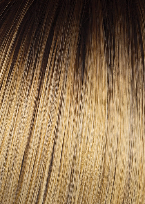Accessories_Hairdo_Wigs Magnetic Appeal Wig by Gabor | Heat Friendly Synthetic Hair | Average Cap
