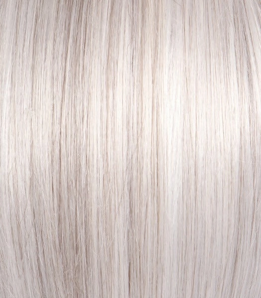 Accessories_Hairdo_Wigs Make a Statement Wig by Gabor | Heat Friendly Synthetic Hair | Average Cap