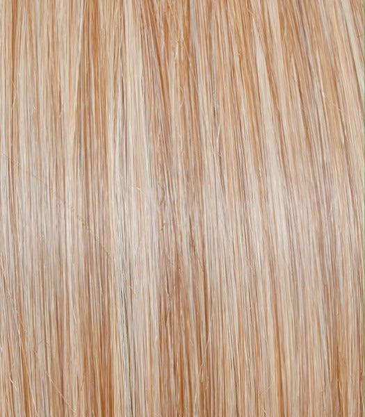 Accessories_Hairdo_Wigs Make a Statement Wig by Gabor | Heat Friendly Synthetic Hair | Average Cap
