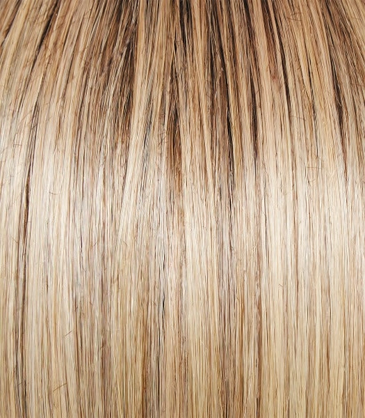 Accessories_Hairdo_Wigs Make a Statement Wig by Gabor | Heat Friendly Synthetic Hair | Average Cap