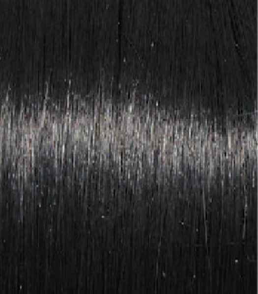 Accessories_Hairdo_Wigs Make a Statement Wig by Gabor | Heat Friendly Synthetic Hair | Average Cap