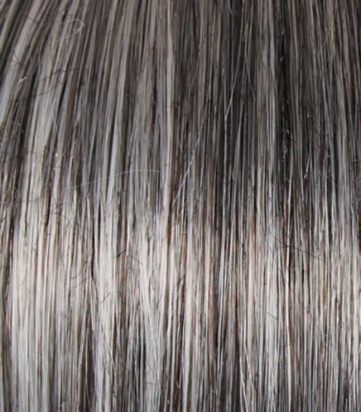 Accessories_Hairdo_Wigs Make a Statement Wig by Gabor | Heat Friendly Synthetic Hair | Average Cap