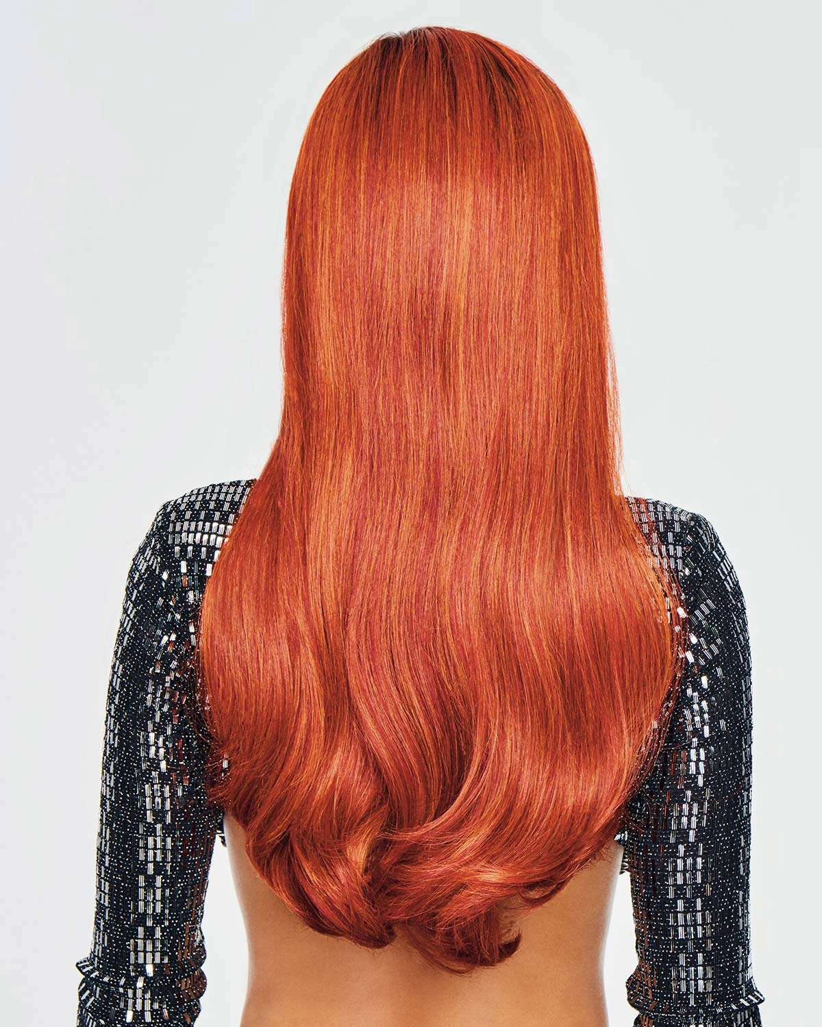 Accessories_Hairdo_Wigs Mane Flame | Lace Front & Monofilament Part Synthetic Wig by Hairdo