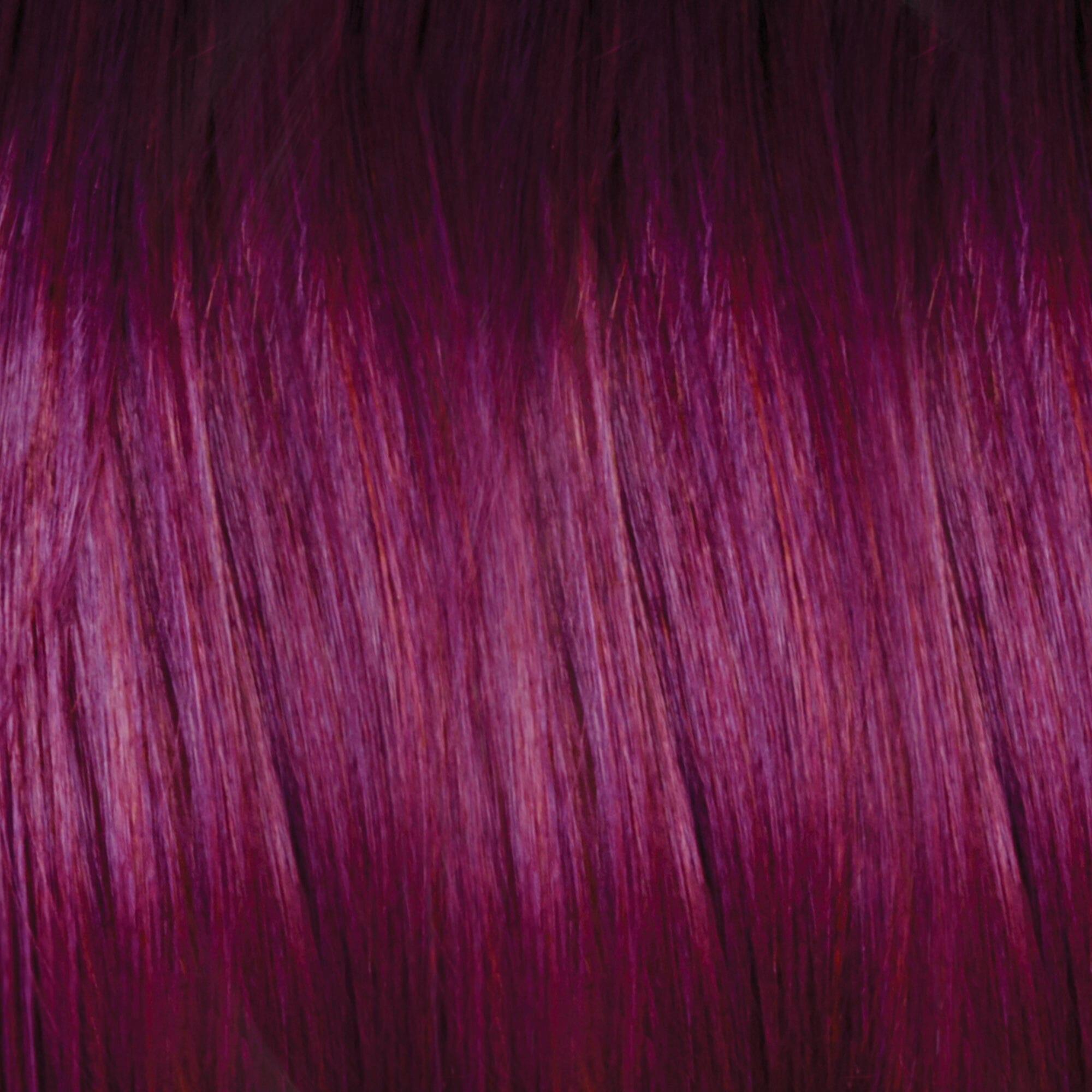 Accessories_Hairdo_Wigs Midnight Berry Wig by Hairdo - FINAL SALE ITEM (Non-Returnable/Non-Exchangeable)