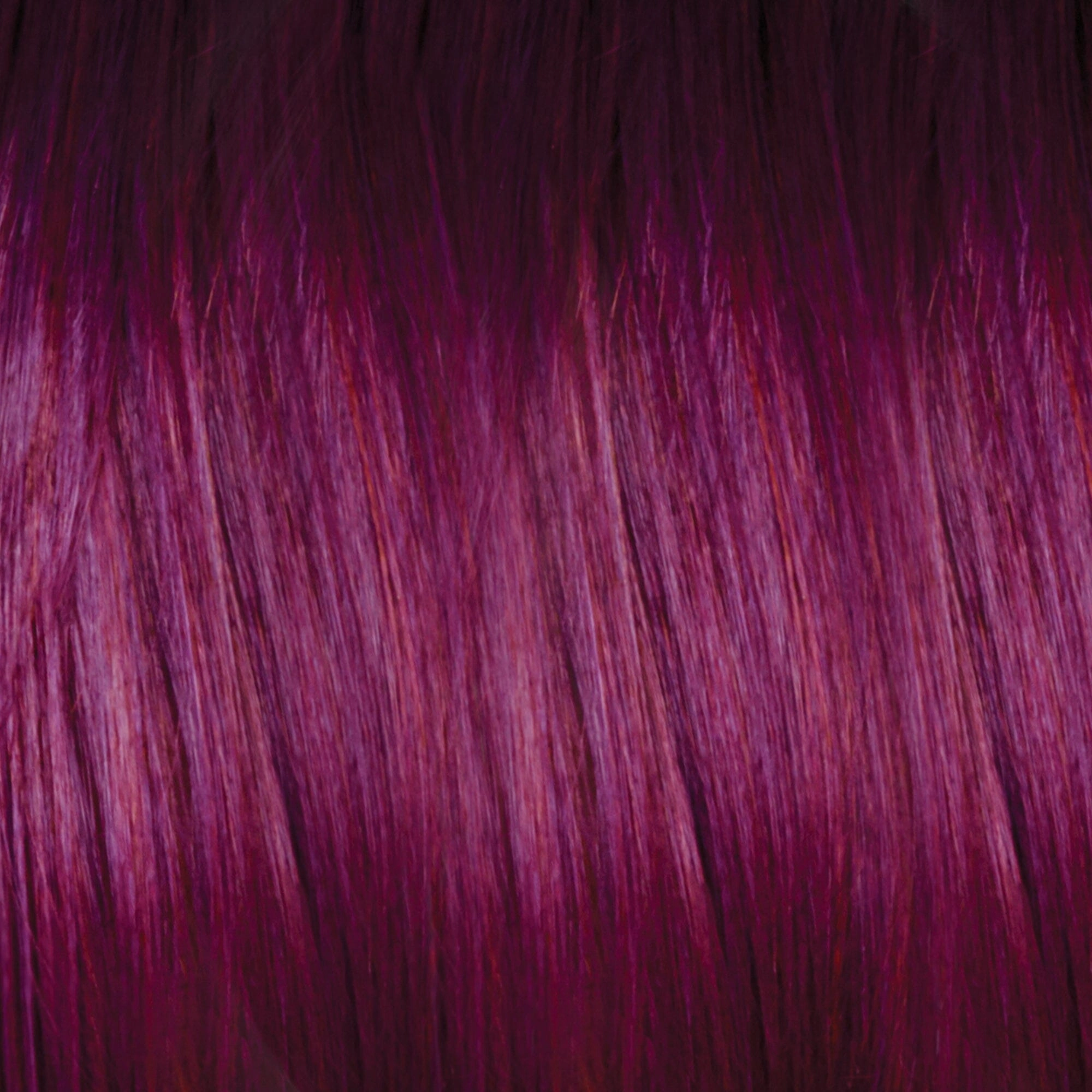 Accessories_Hairdo_Wigs Midnight Berry Wig by Hairdo - FINAL SALE ITEM (Non-Returnable/Non-Exchangeable)