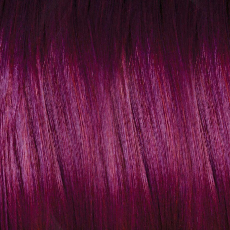 Accessories_Hairdo_Wigs Midnight Berry Wig by Hairdo | Heat Friendly Synthetic (Traditional Cap)
