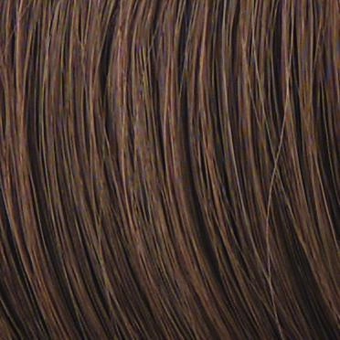 Accessories_Hairdo_Wigs Modern Chignon Hairpiece by Hairdo | Heat Friendly Synthetic Fiber | Clearance Sale Open Box (Unworn - Like New)