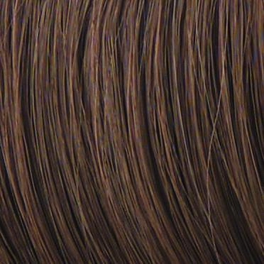 Accessories_Hairdo_Wigs Modern Chignon Hairpiece by Hairdo | Heat Friendly Synthetic Fiber