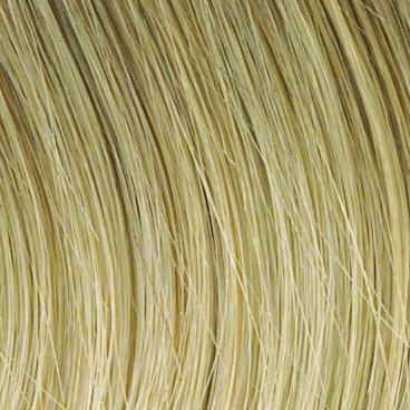 Accessories_Hairdo_Wigs Modern Chignon Hairpiece by Hairdo | Heat Friendly Synthetic Fiber