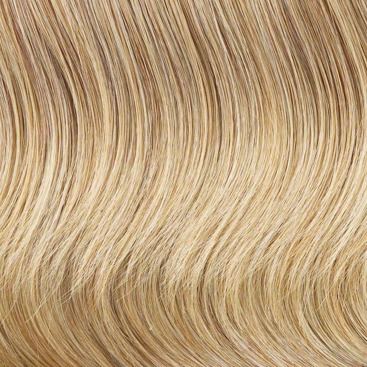 Accessories_Hairdo_Wigs Modern Chignon Hairpiece by Hairdo | Heat Friendly Synthetic Fiber