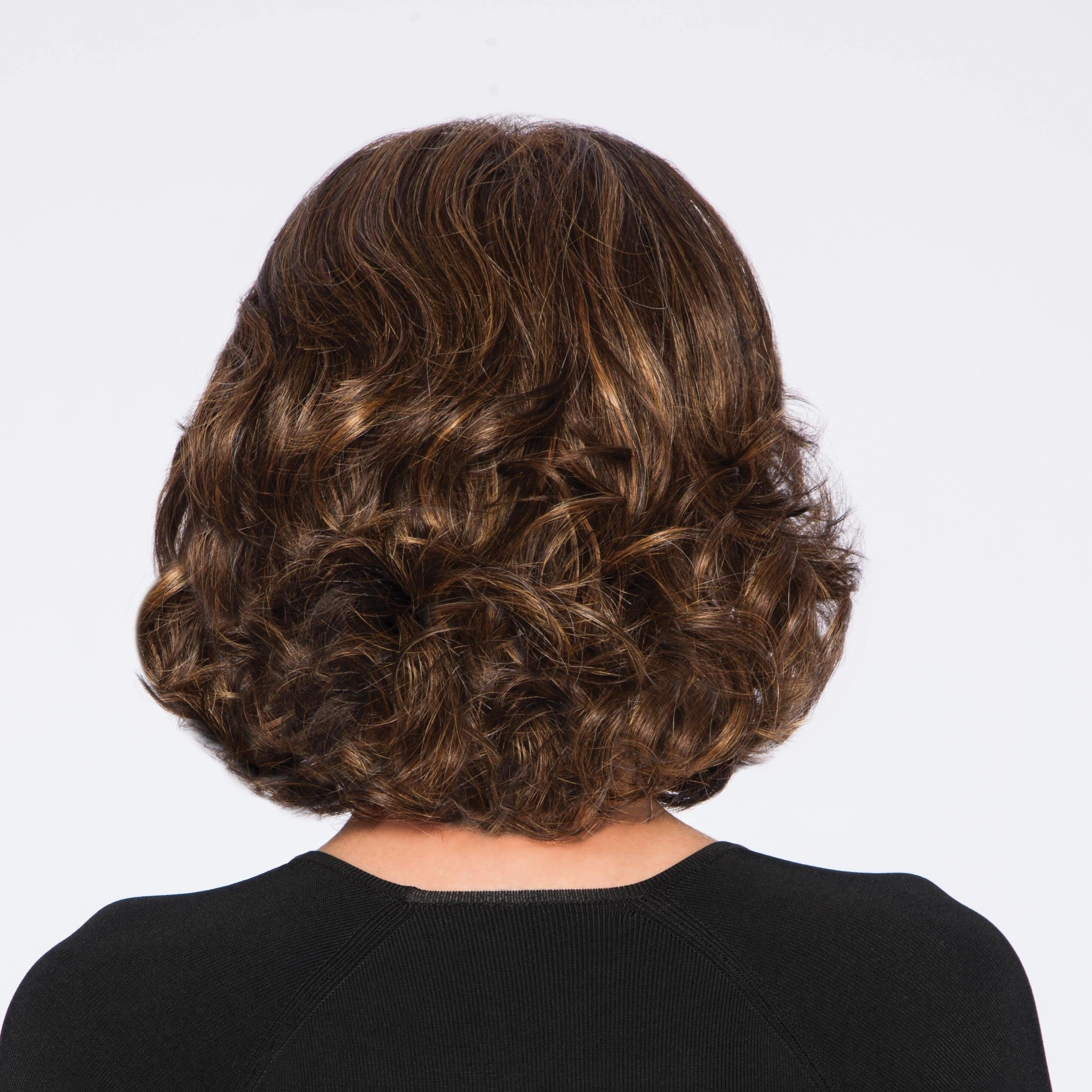 Accessories_Hairdo_Wigs Modern Flair by Hairdo -Discontinued /Final Sale: No refunds or exchanges