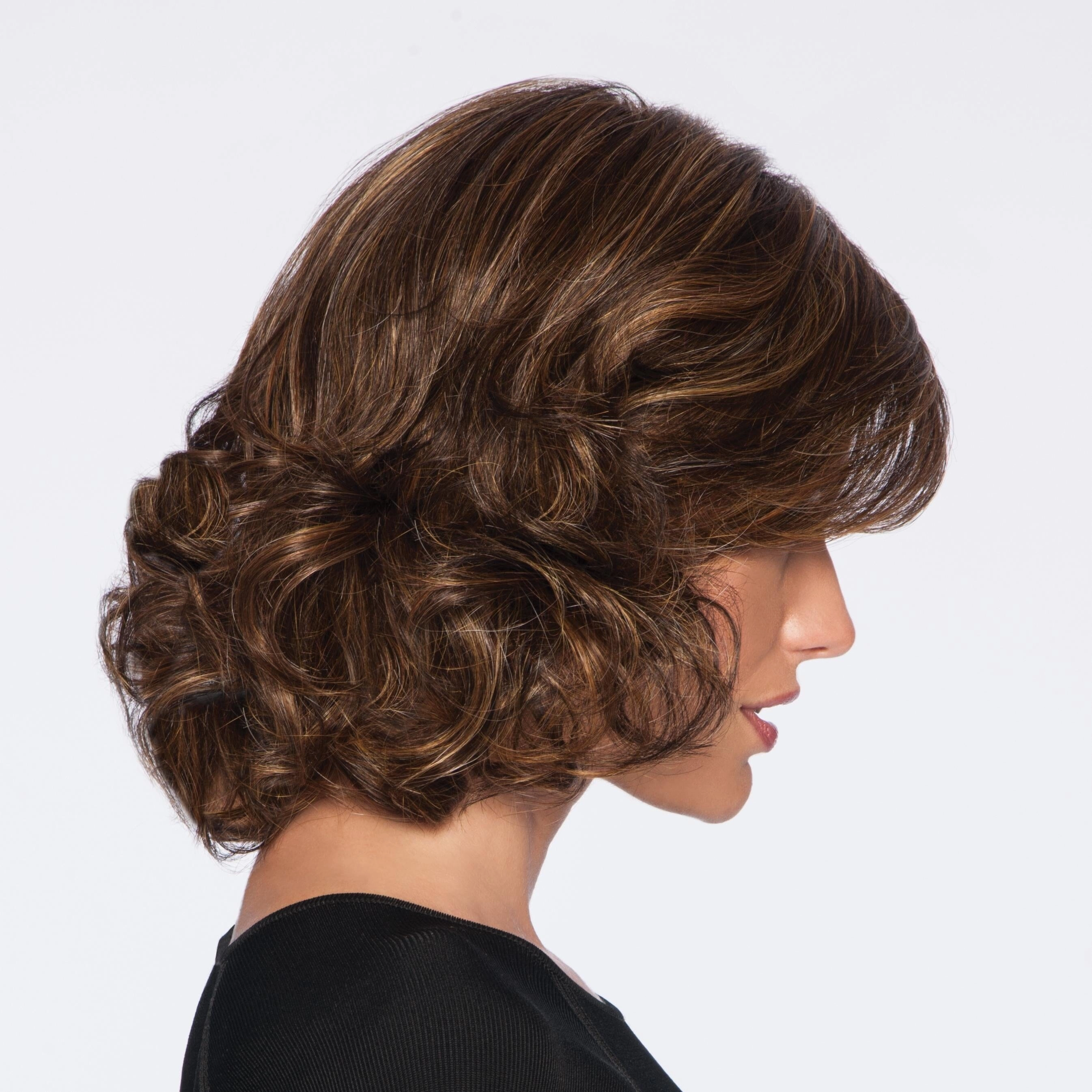 Accessories_Hairdo_Wigs Modern Flair by Hairdo -Discontinued /Final Sale: No refunds or exchanges