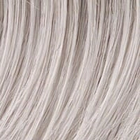 Accessories_Hairdo_Wigs Modern Flair by Hairdo -Discontinued /Final Sale: No refunds or exchanges