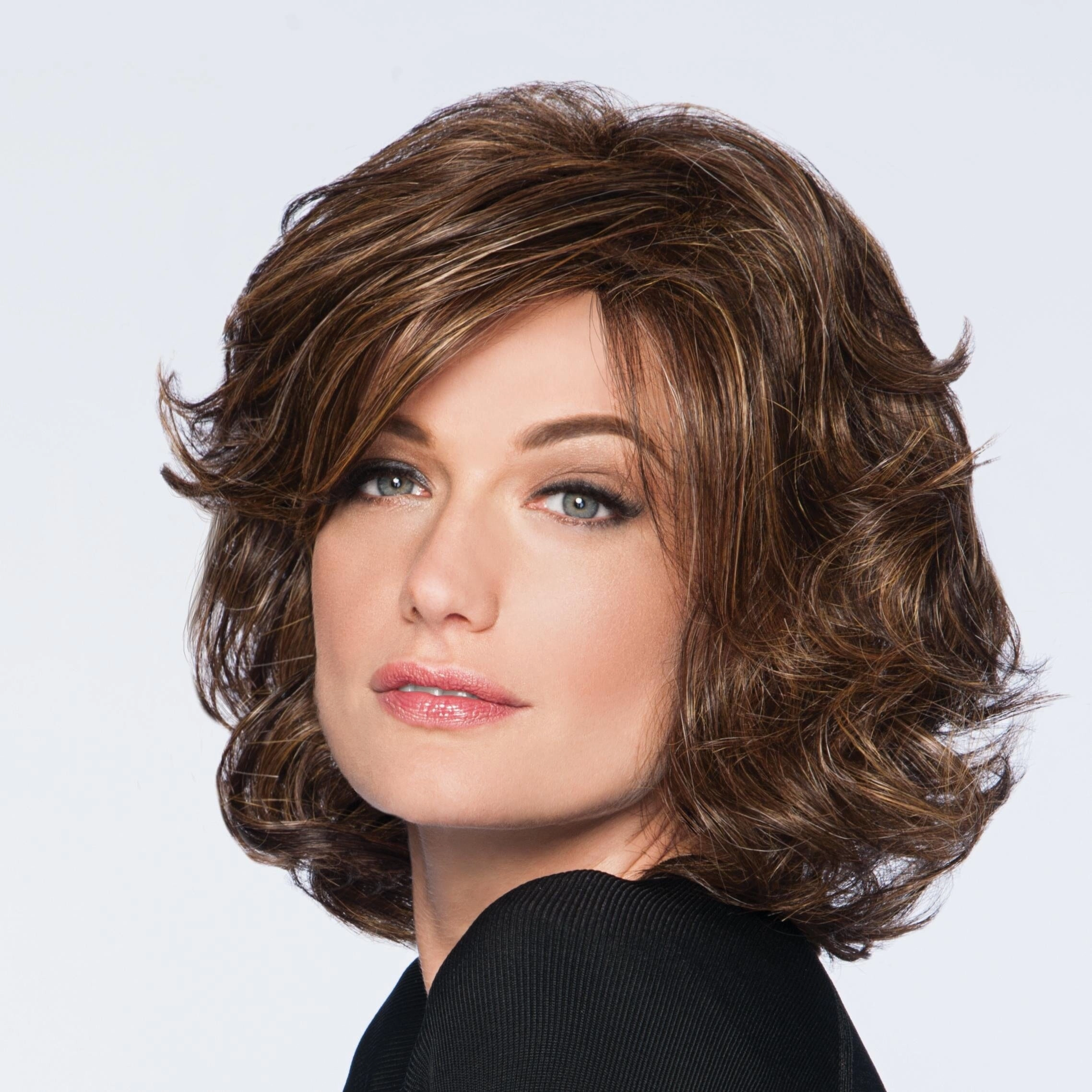 Accessories_Hairdo_Wigs Modern Flair by Hairdo -Discontinued /Final Sale: No refunds or exchanges