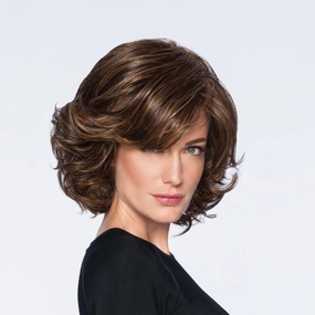 Accessories_Hairdo_Wigs Modern Flair by Hairdo -Discontinued /Final Sale: No refunds or exchanges