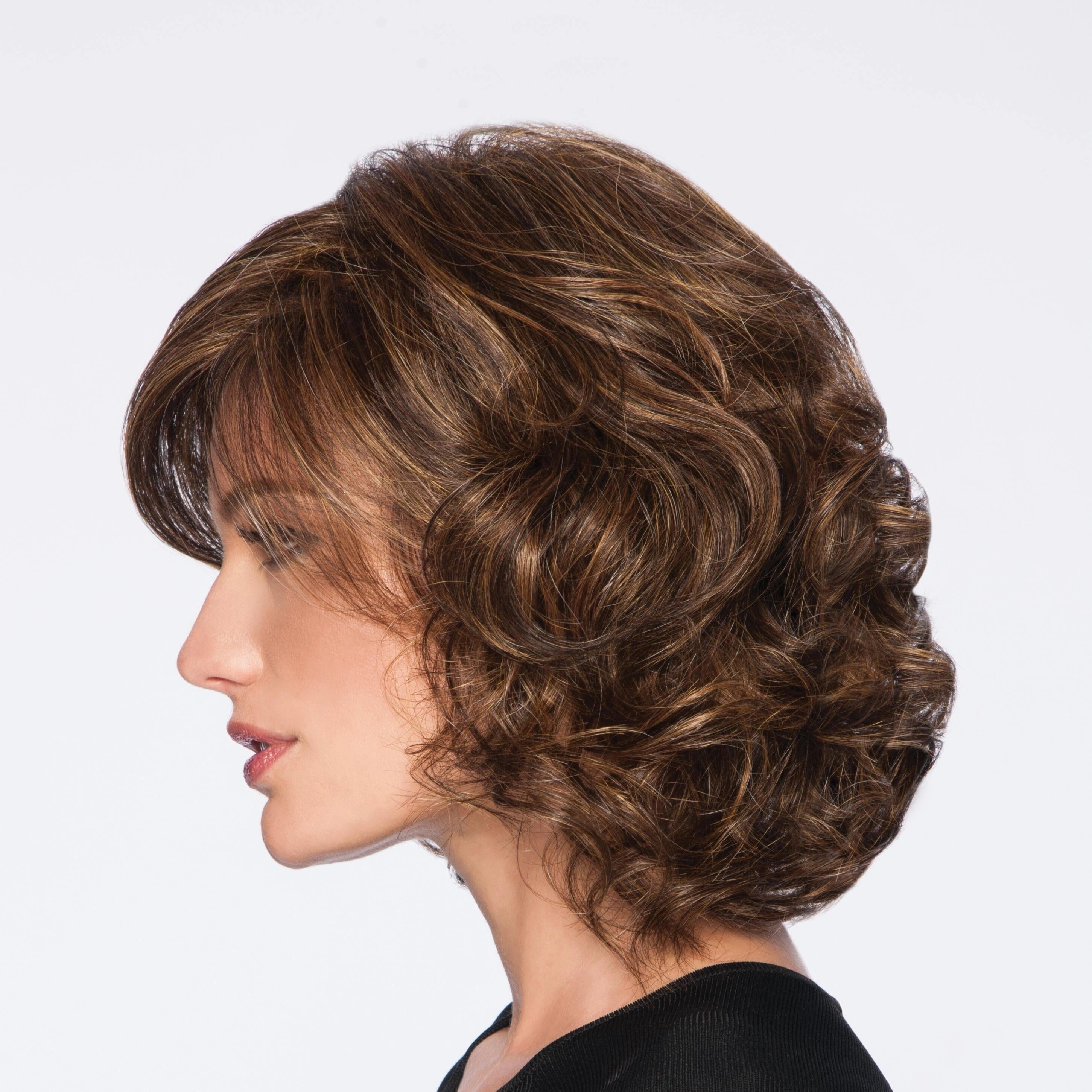 Accessories_Hairdo_Wigs Modern Flair by Hairdo -Discontinued /Final Sale: No refunds or exchanges