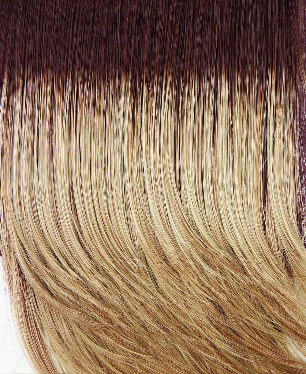 Accessories_Hairdo_Wigs Modern Flair by Hairdo -Discontinued /Final Sale: No refunds or exchanges