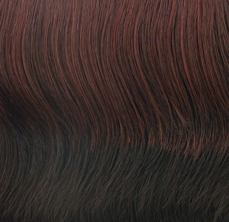Accessories_Hairdo_Wigs Modern Flair by Hairdo -Discontinued /Final Sale: No refunds or exchanges