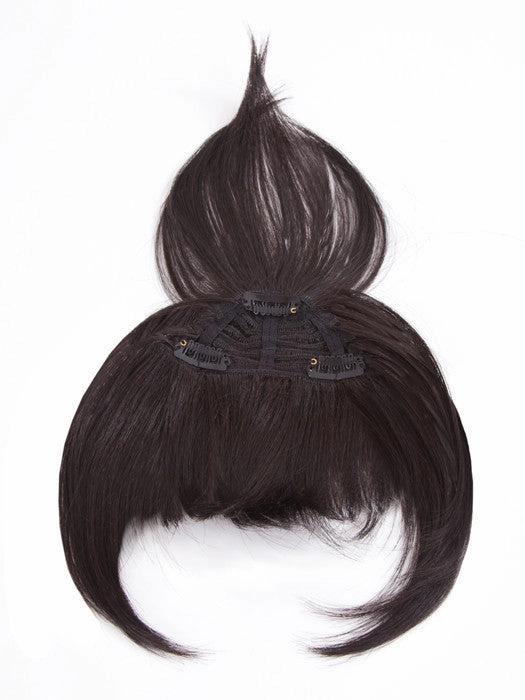 Accessories_Hairdo_Wigs modern fringe