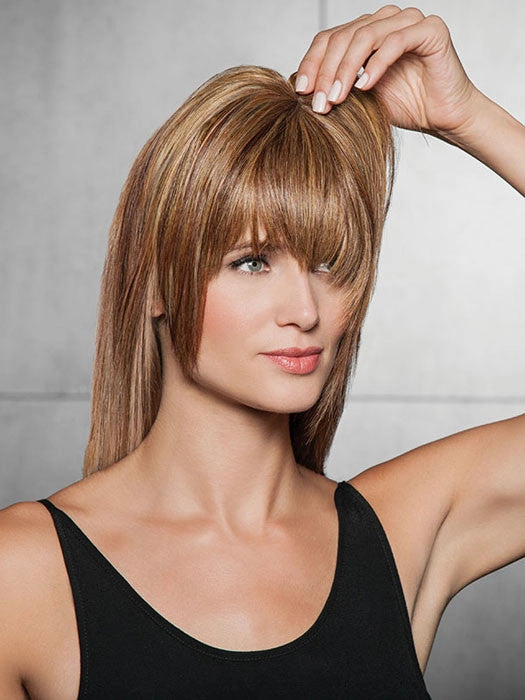 Accessories_Hairdo_Wigs modern fringe