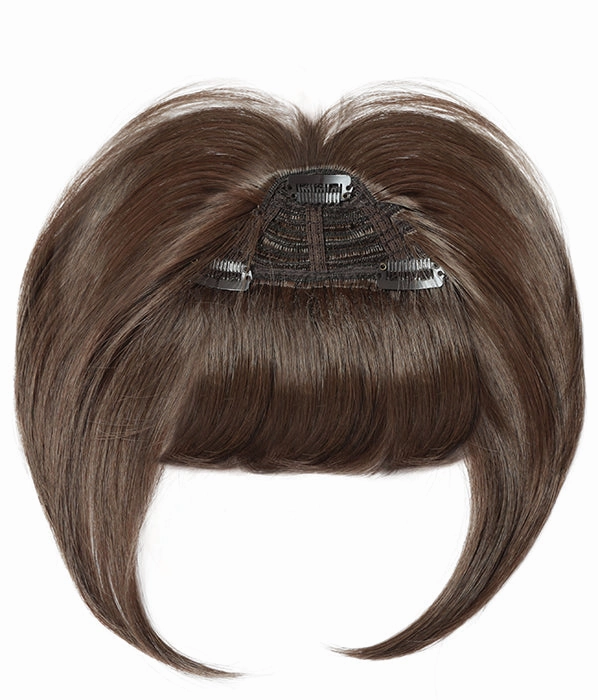 Accessories_Hairdo_Wigs modern fringe